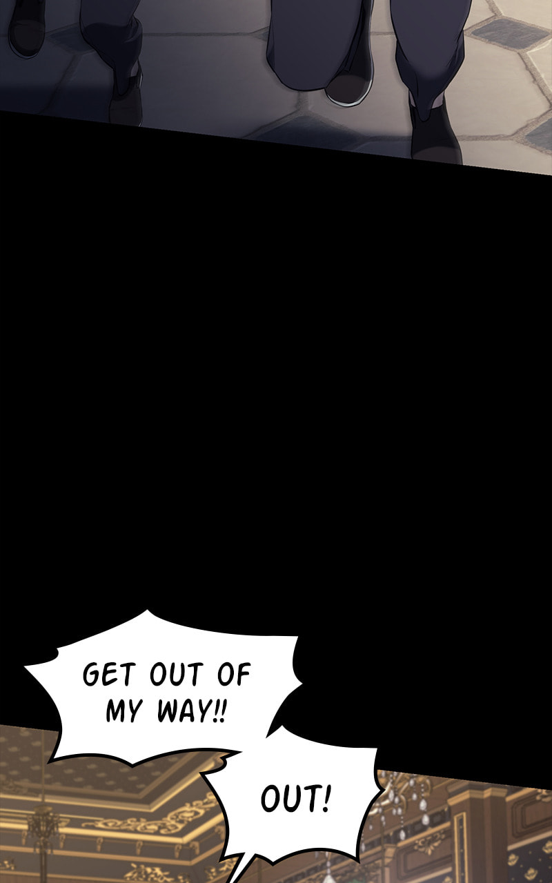Read Fake Humans chapter 38 image 94 on Lezhin
