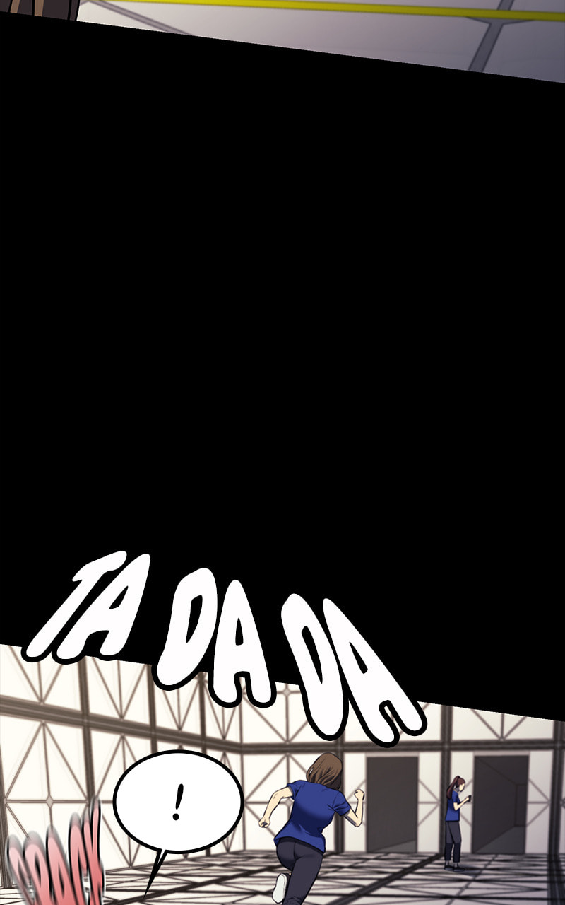Read Fake Humans chapter 38 image 97 on Lezhin