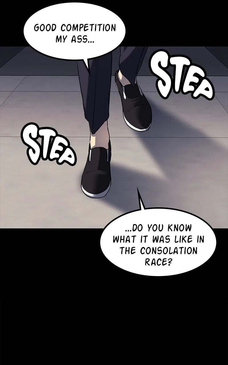 Read Fake Humans chapter 39 image 106 on Lezhin