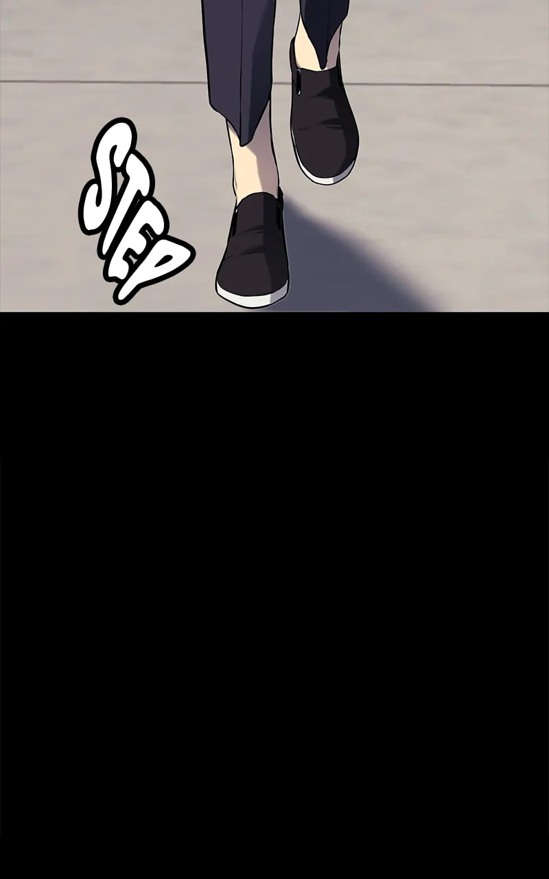 Read Fake Humans chapter 39 image 110 on Lezhin