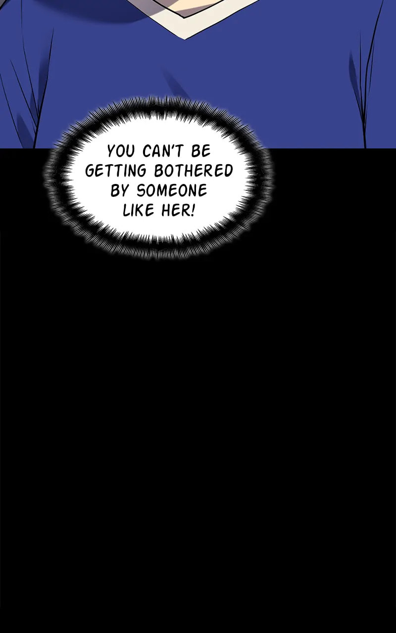 Read Fake Humans chapter 39 image 115 on Lezhin