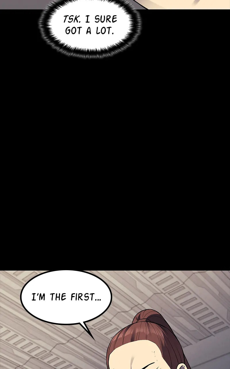 Read Fake Humans chapter 39 image 122 on Lezhin