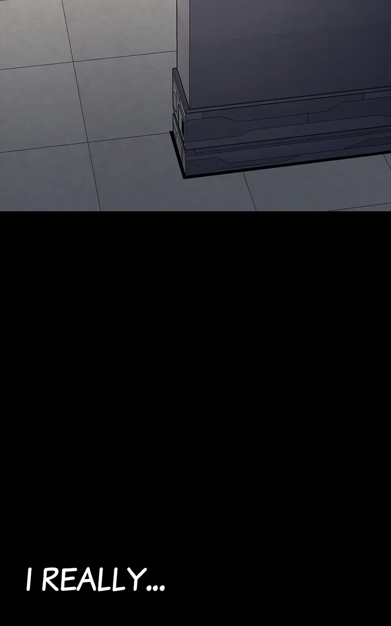 Read Fake Humans chapter 39 image 125 on Lezhin