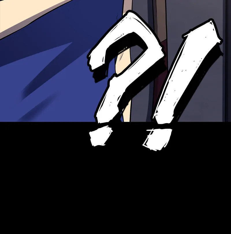 Read Fake Humans chapter 39 image 130 on Lezhin