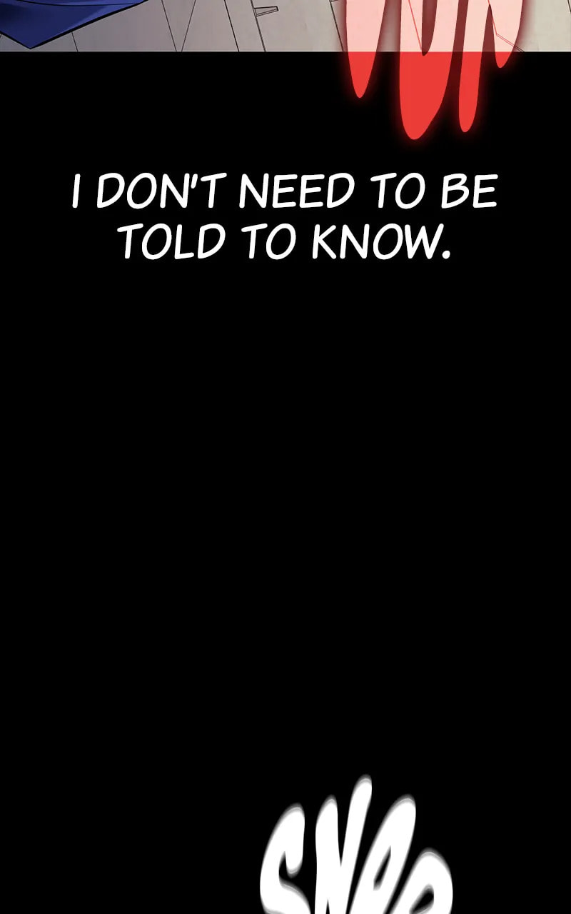 Read Fake Humans chapter 39 image 133 on Lezhin