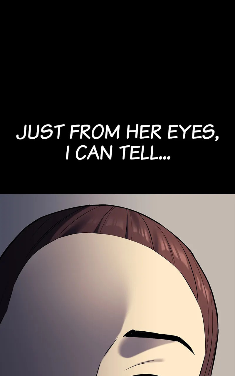 Read Fake Humans chapter 39 image 136 on Lezhin