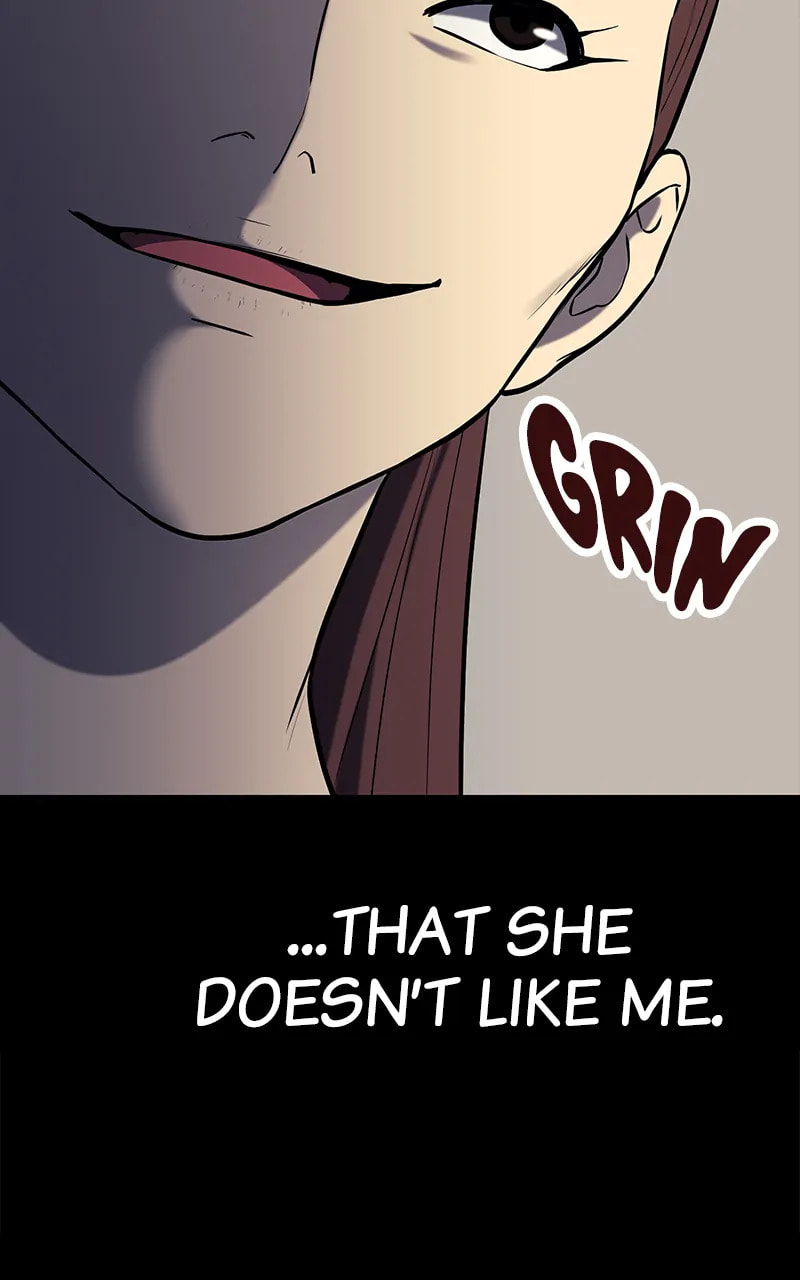 Read Fake Humans chapter 39 image 137 on Lezhin