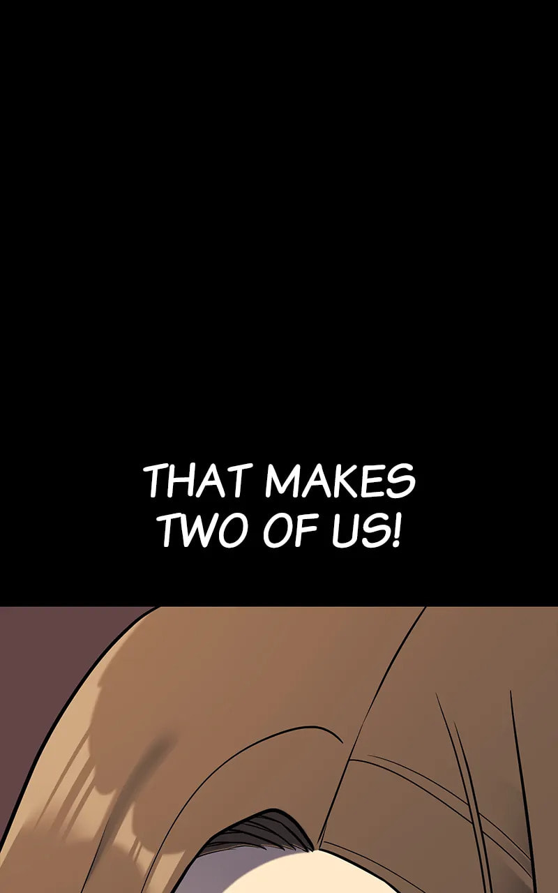 Read Fake Humans chapter 39 image 138 on Lezhin