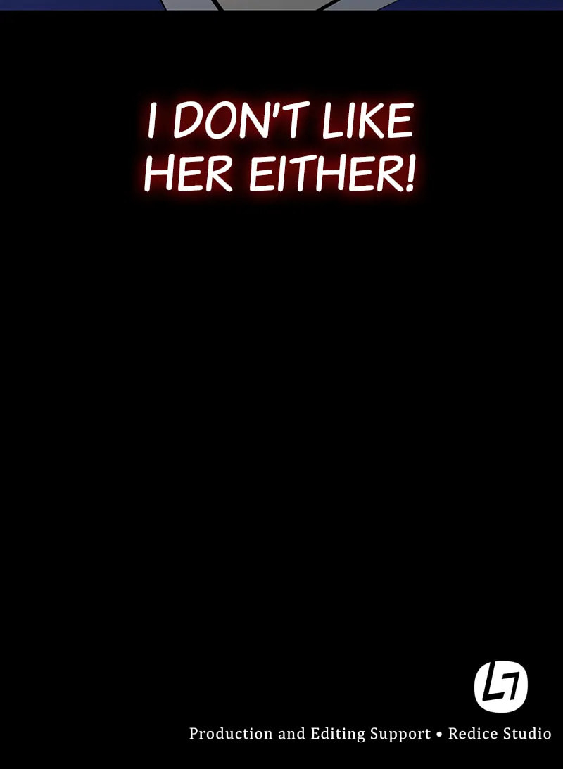 Read Fake Humans chapter 39 image 140 on Lezhin