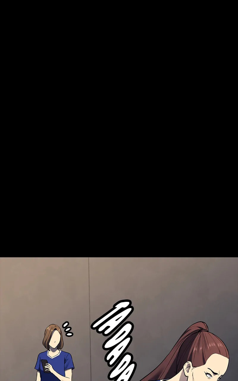 Read Fake Humans chapter 39 image 18 on Lezhin
