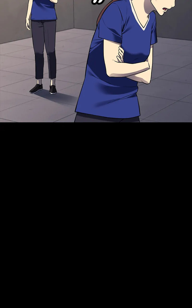Read Fake Humans chapter 39 image 19 on Lezhin