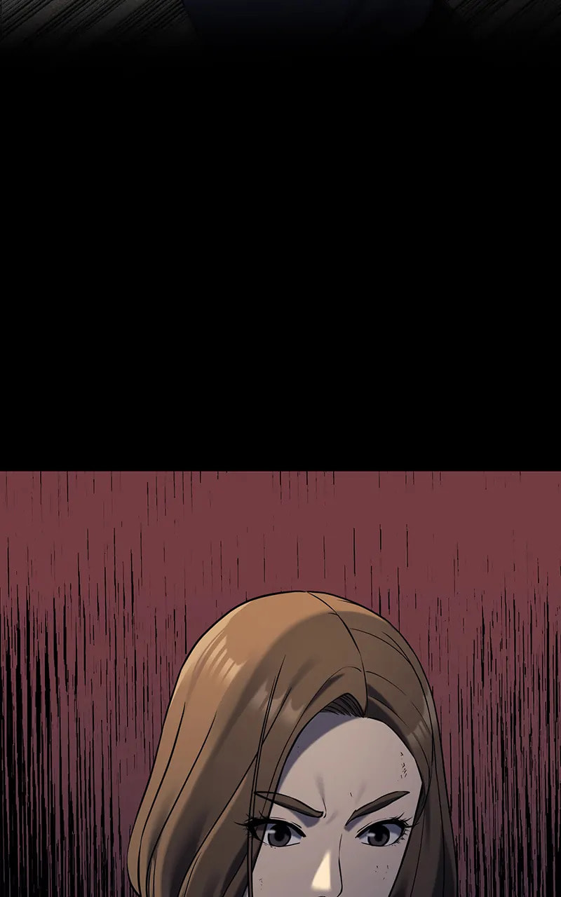 Read Fake Humans chapter 39 image 23 on Lezhin