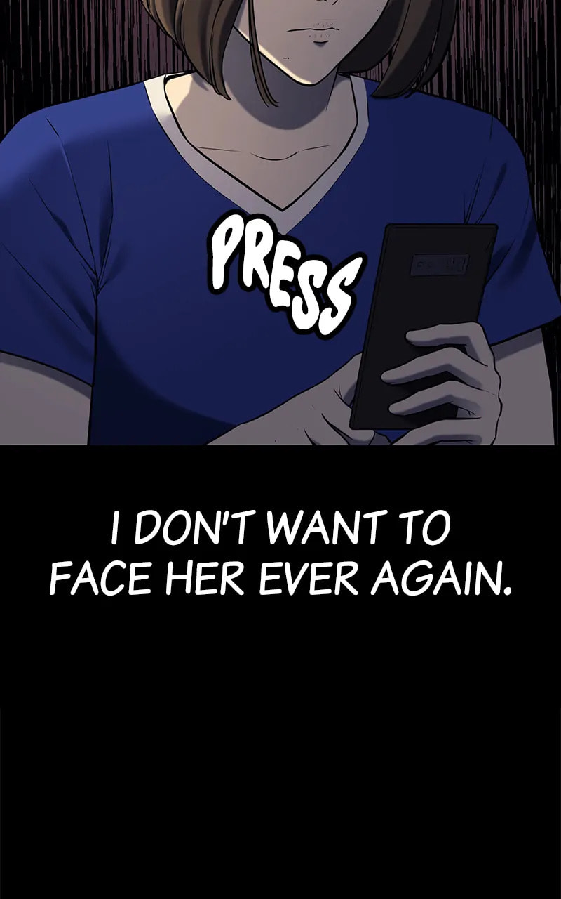 Read Fake Humans chapter 39 image 24 on Lezhin
