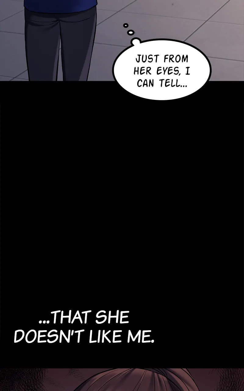 Read Fake Humans chapter 39 image 27 on Lezhin