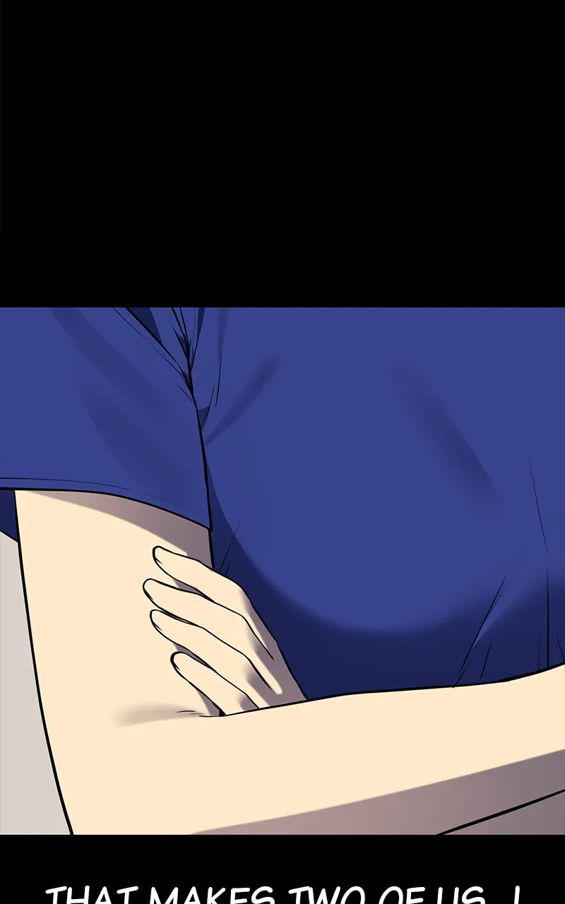 Read Fake Humans chapter 39 image 29 on Lezhin