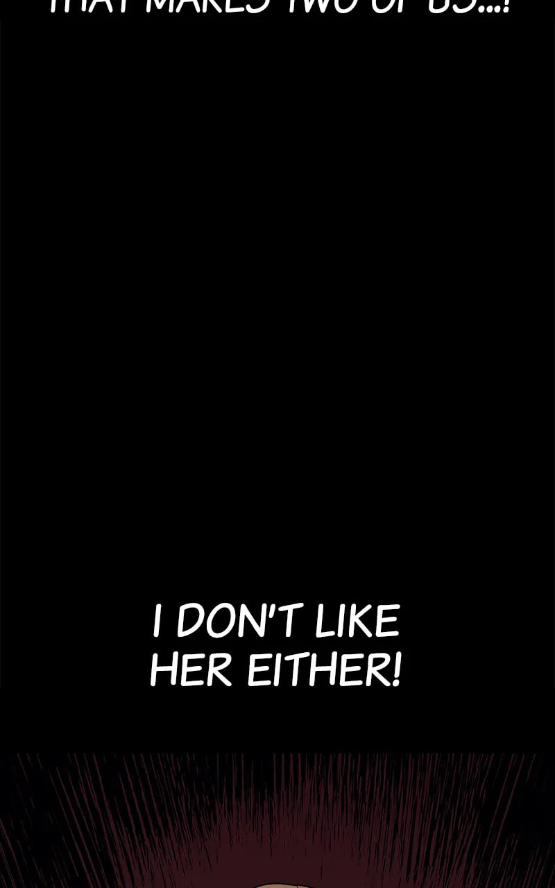 Read Fake Humans chapter 39 image 30 on Lezhin