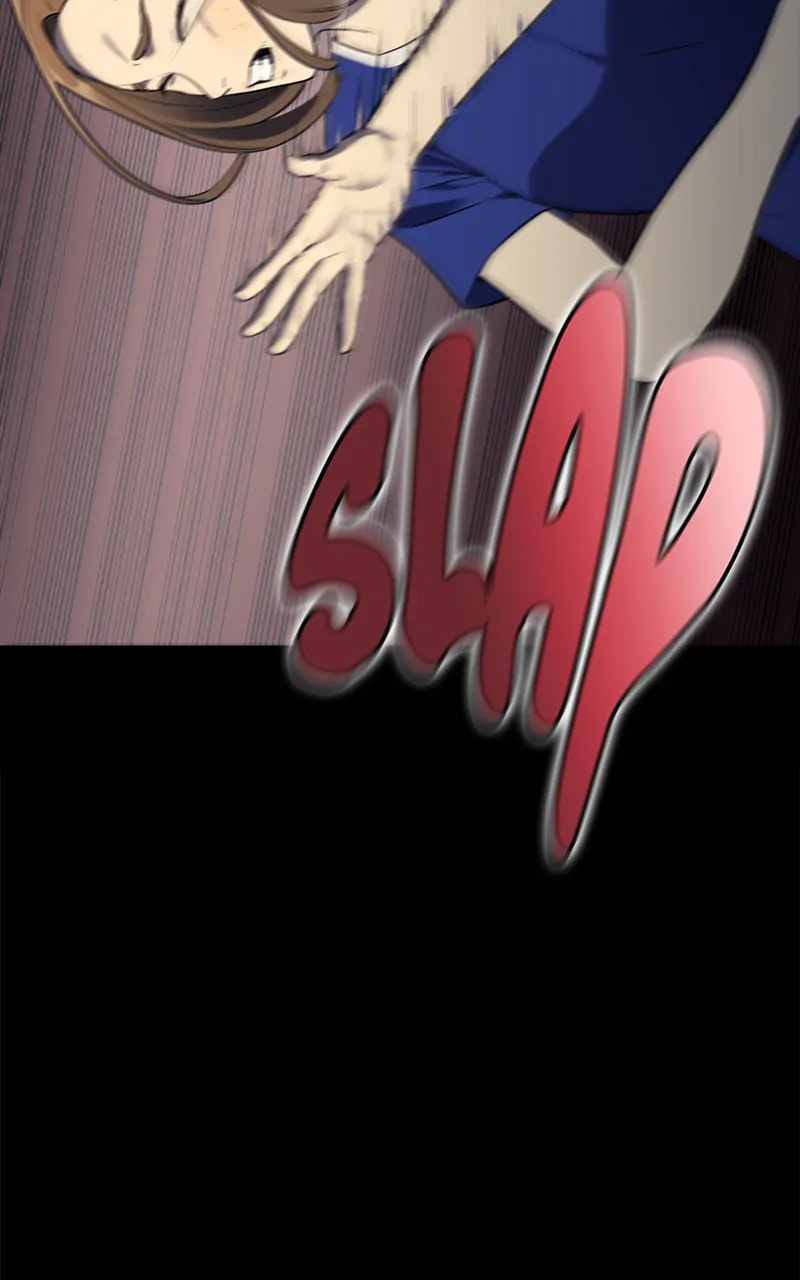 Read Fake Humans chapter 39 image 36 on Lezhin