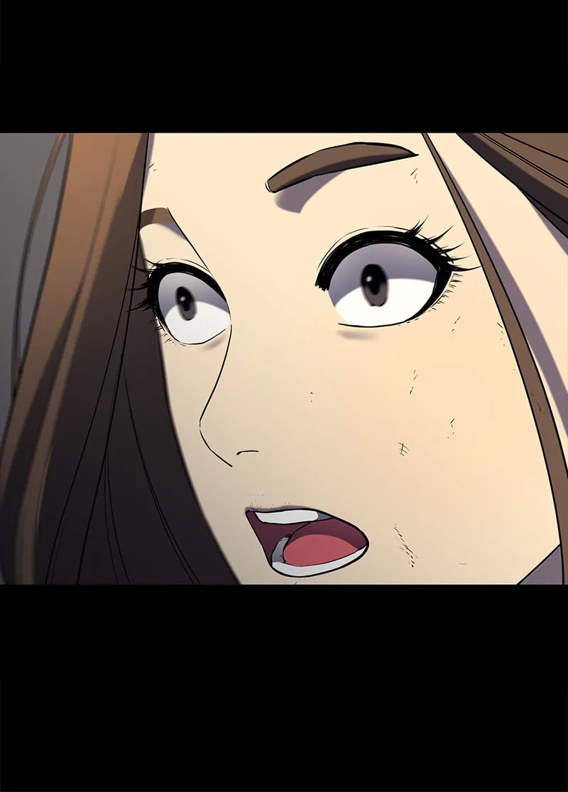 Read Fake Humans chapter 39 image 37 on Lezhin
