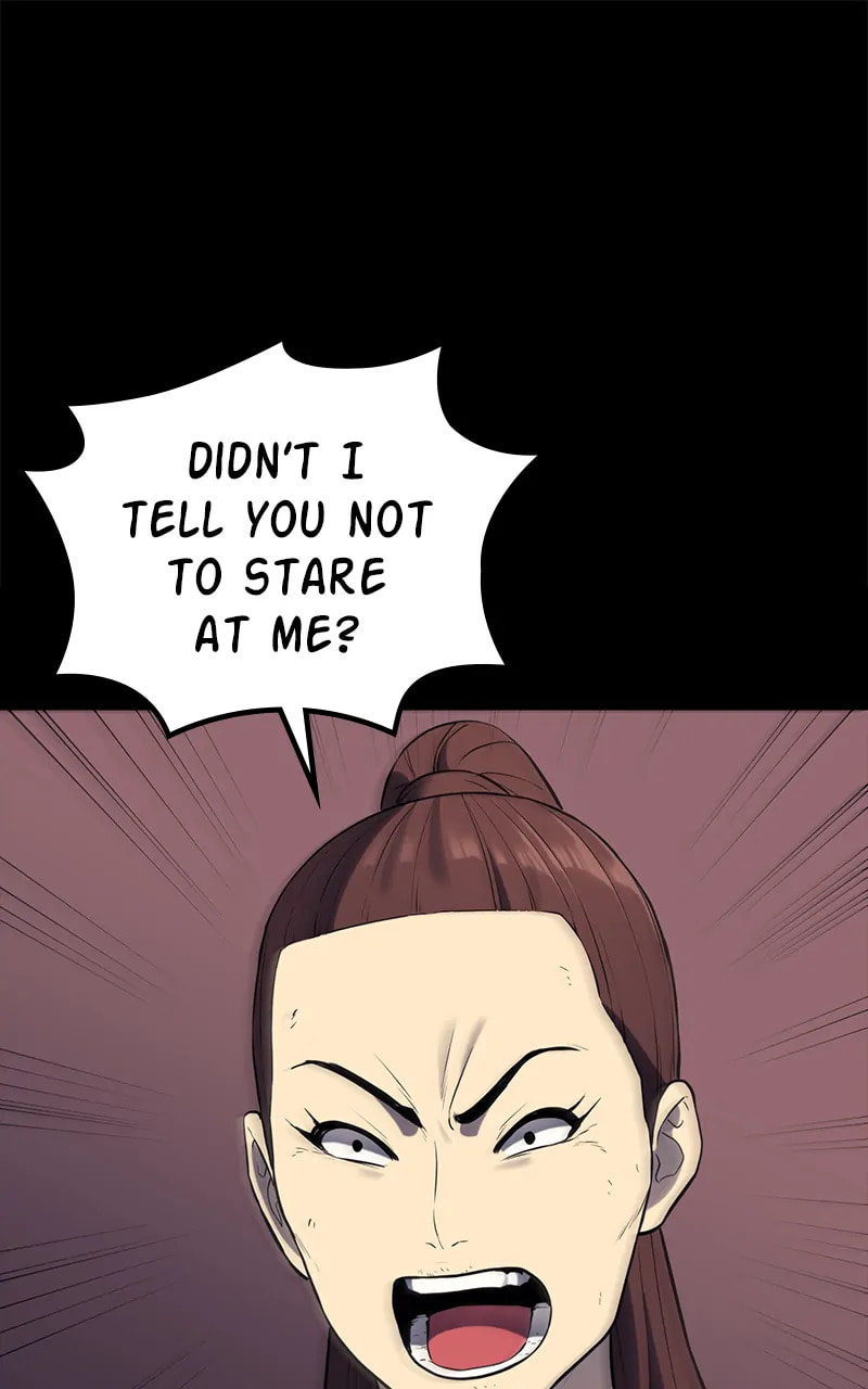 Read Fake Humans chapter 39 image 38 on Lezhin