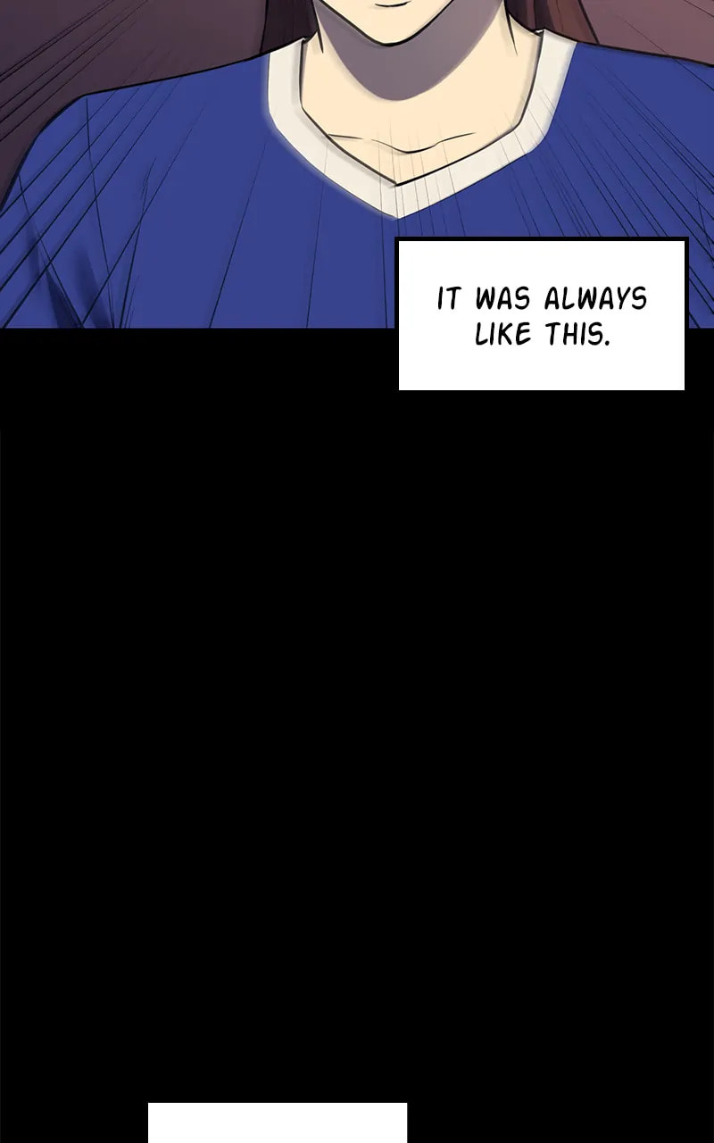 Read Fake Humans chapter 39 image 39 on Lezhin
