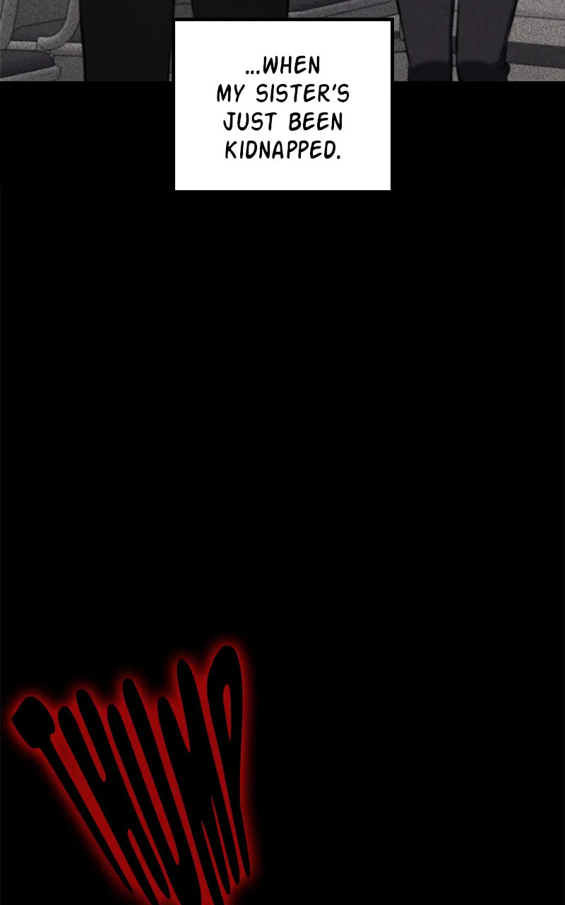 Read Fake Humans chapter 39 image 43 on Lezhin