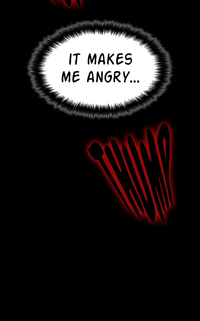 Read Fake Humans chapter 39 image 44 on Lezhin