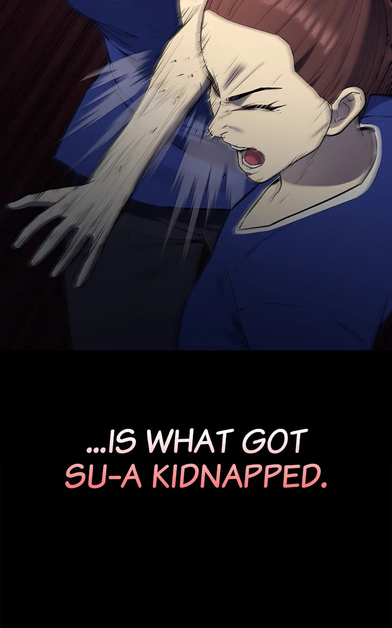 Read Fake Humans chapter 39 image 46 on Lezhin