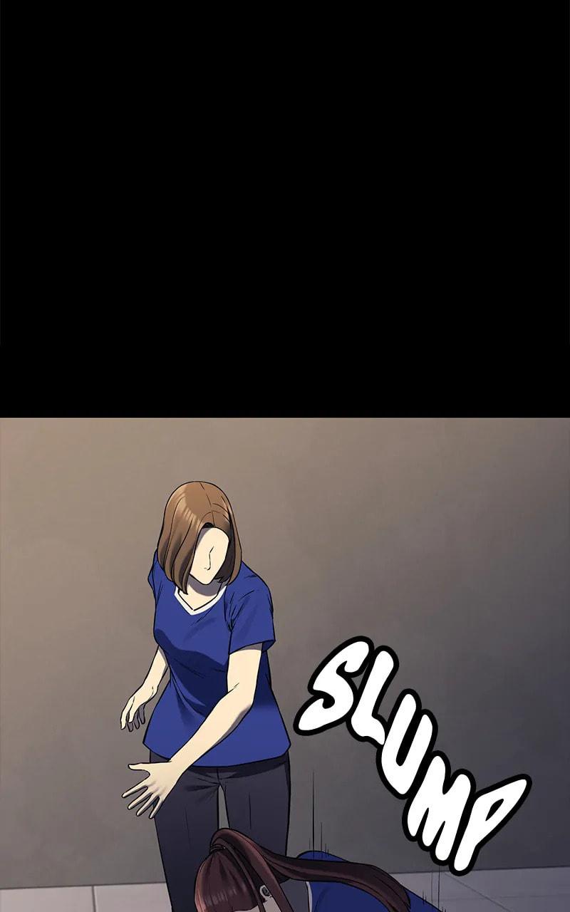Read Fake Humans chapter 39 image 47 on Lezhin