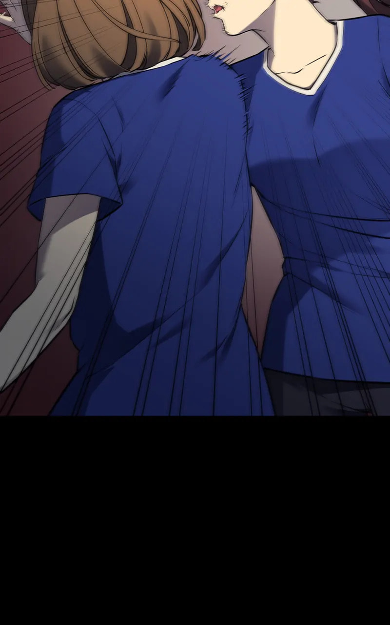 Read Fake Humans chapter 39 image 52 on Lezhin
