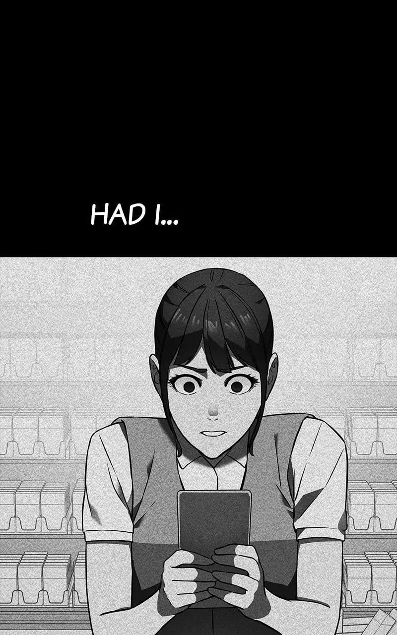 Read Fake Humans chapter 39 image 53 on Lezhin