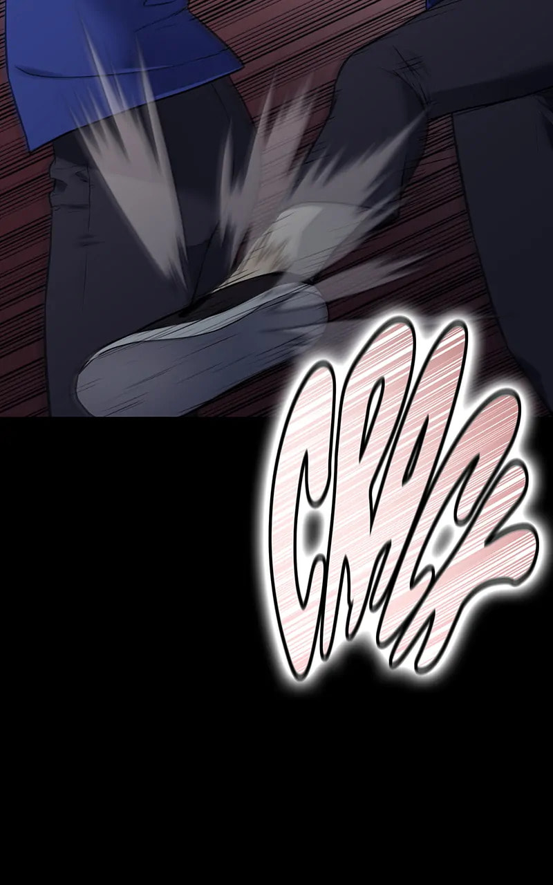 Read Fake Humans chapter 39 image 57 on Lezhin