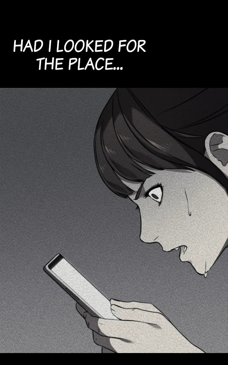 Read Fake Humans chapter 39 image 58 on Lezhin