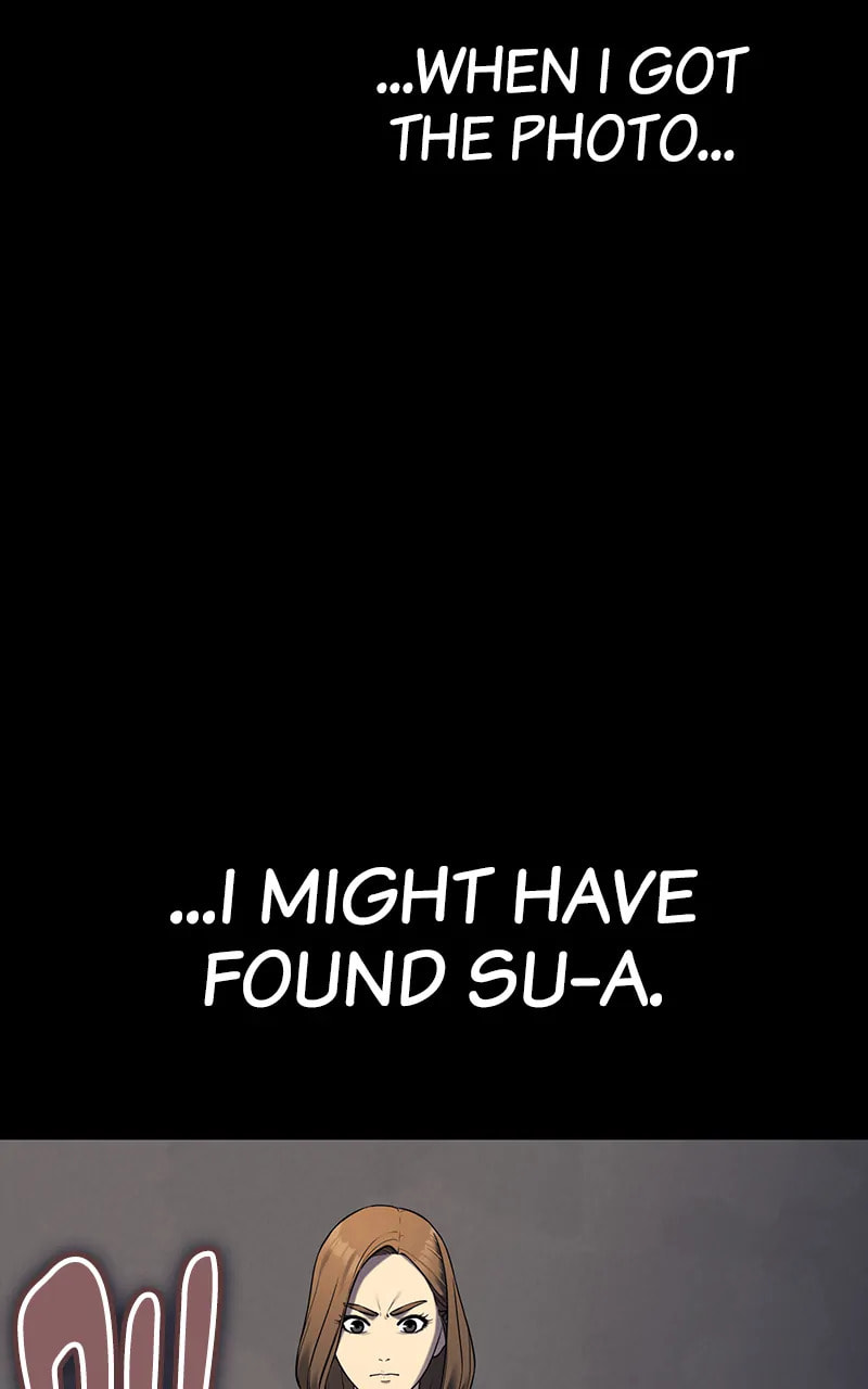 Read Fake Humans chapter 39 image 59 on Lezhin