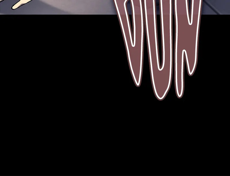 Read Fake Humans chapter 39 image 61 on Lezhin