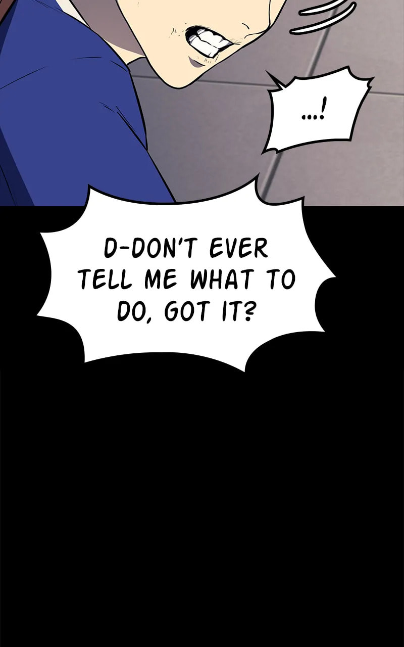 Read Fake Humans chapter 39 image 63 on Lezhin