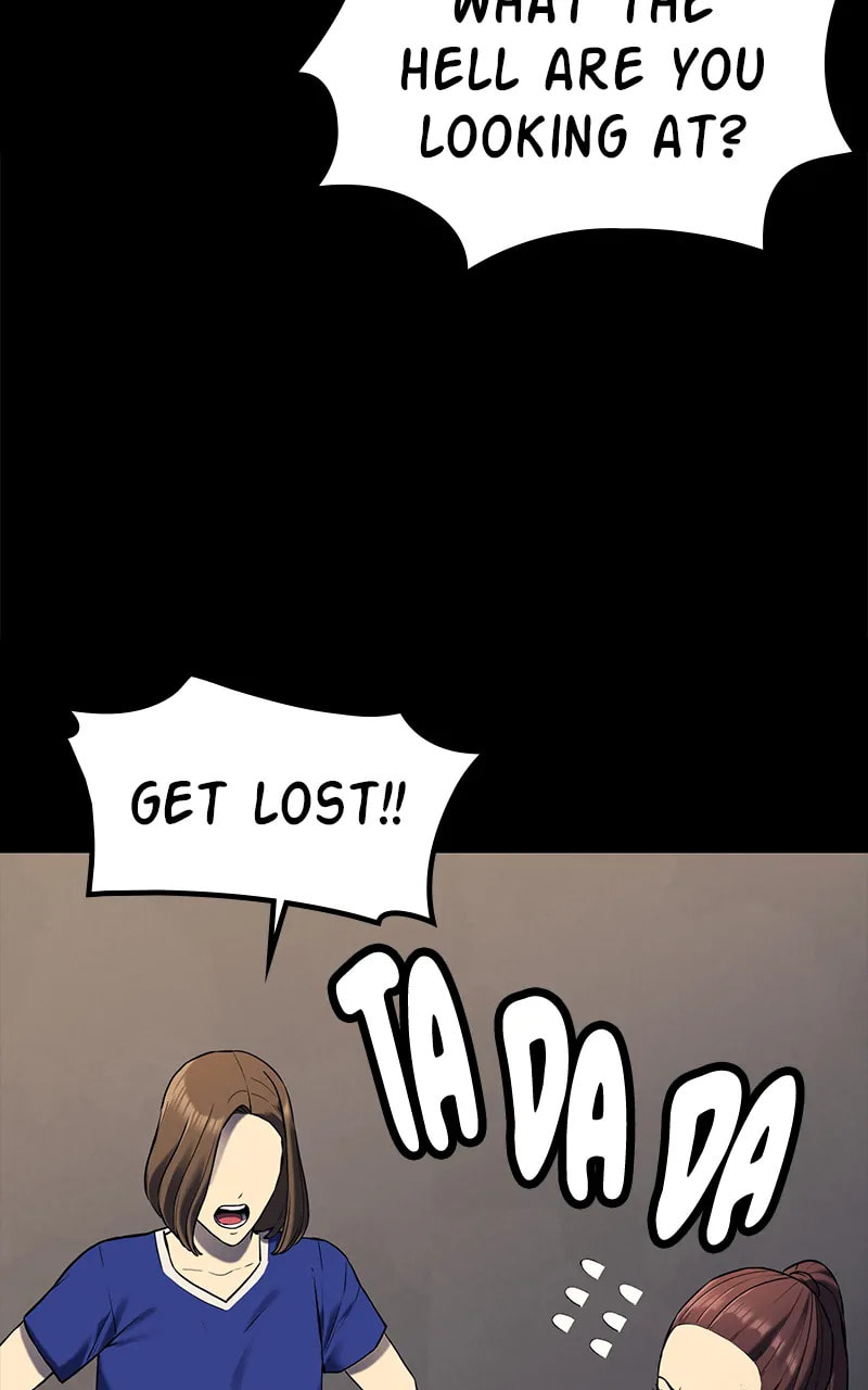 Read Fake Humans chapter 39 image 65 on Lezhin