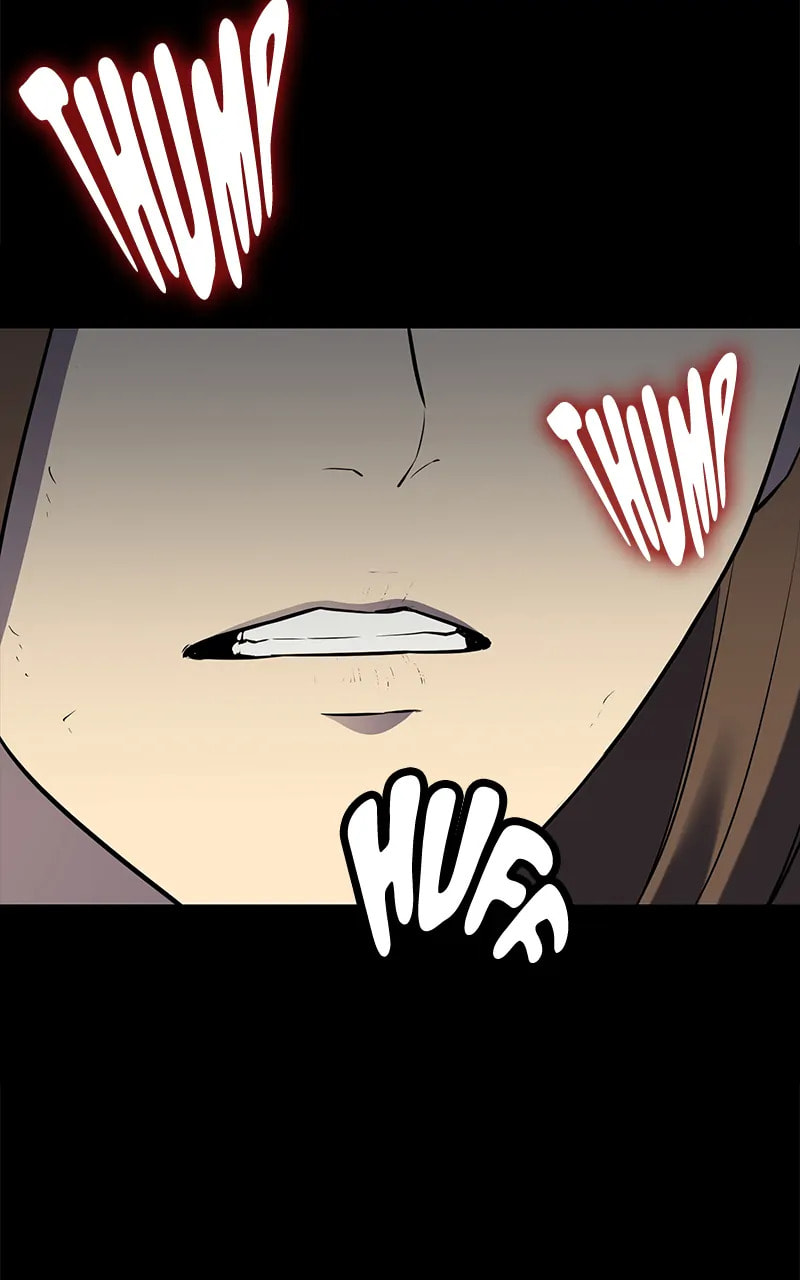 Read Fake Humans chapter 39 image 67 on Lezhin
