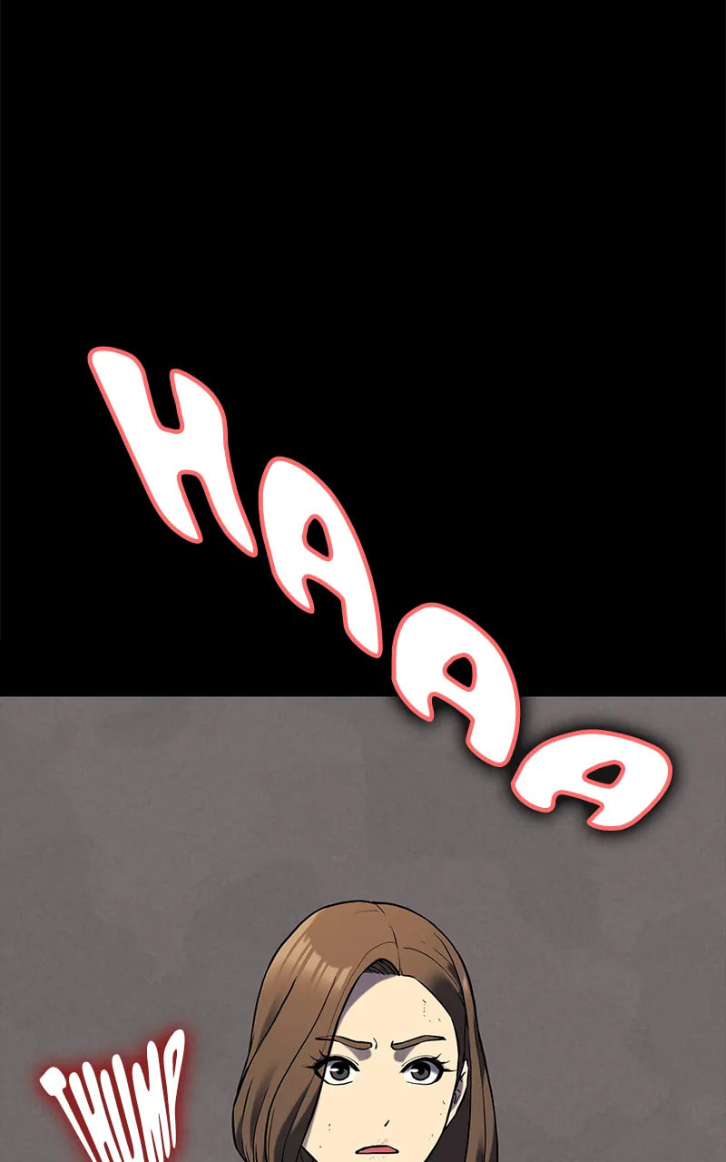 Read Fake Humans chapter 39 image 68 on Lezhin
