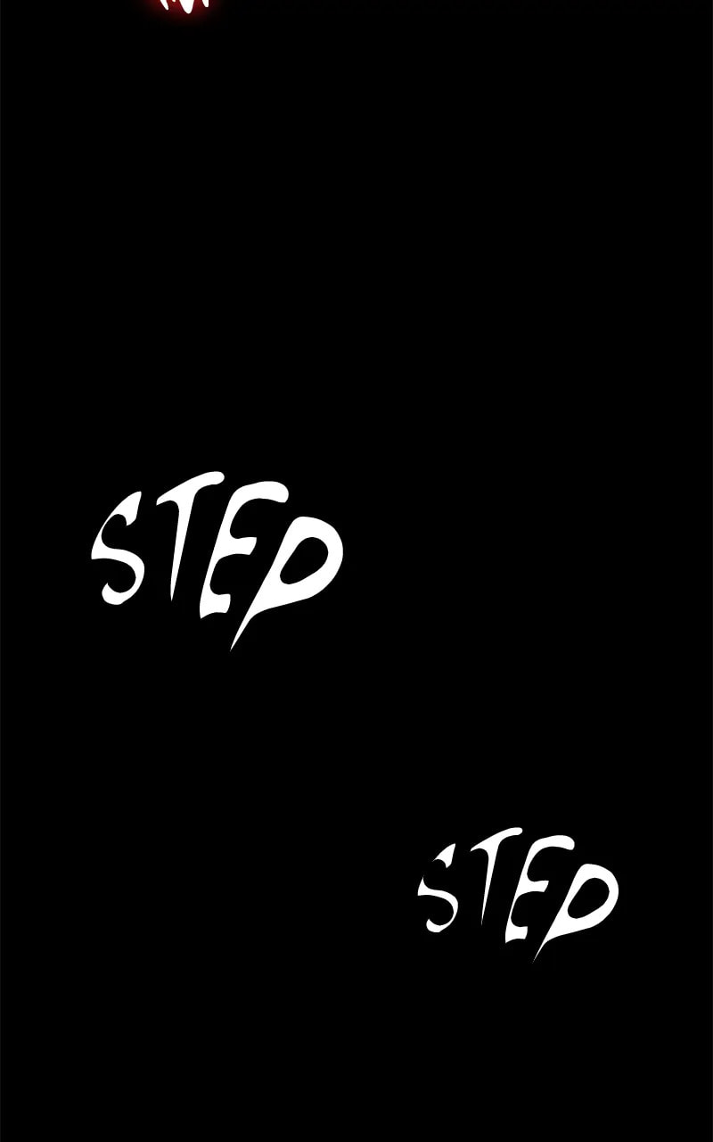 Read Fake Humans chapter 39 image 70 on Lezhin
