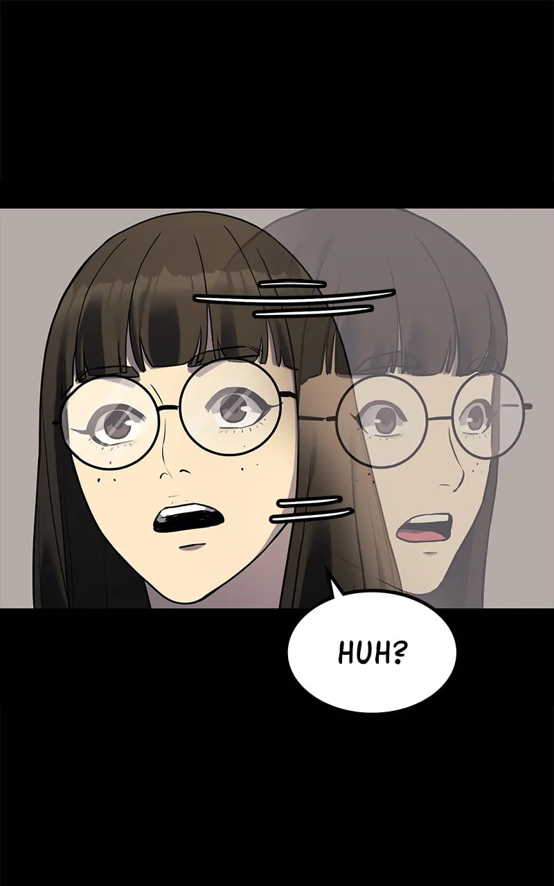 Read Fake Humans chapter 39 image 74 on Lezhin