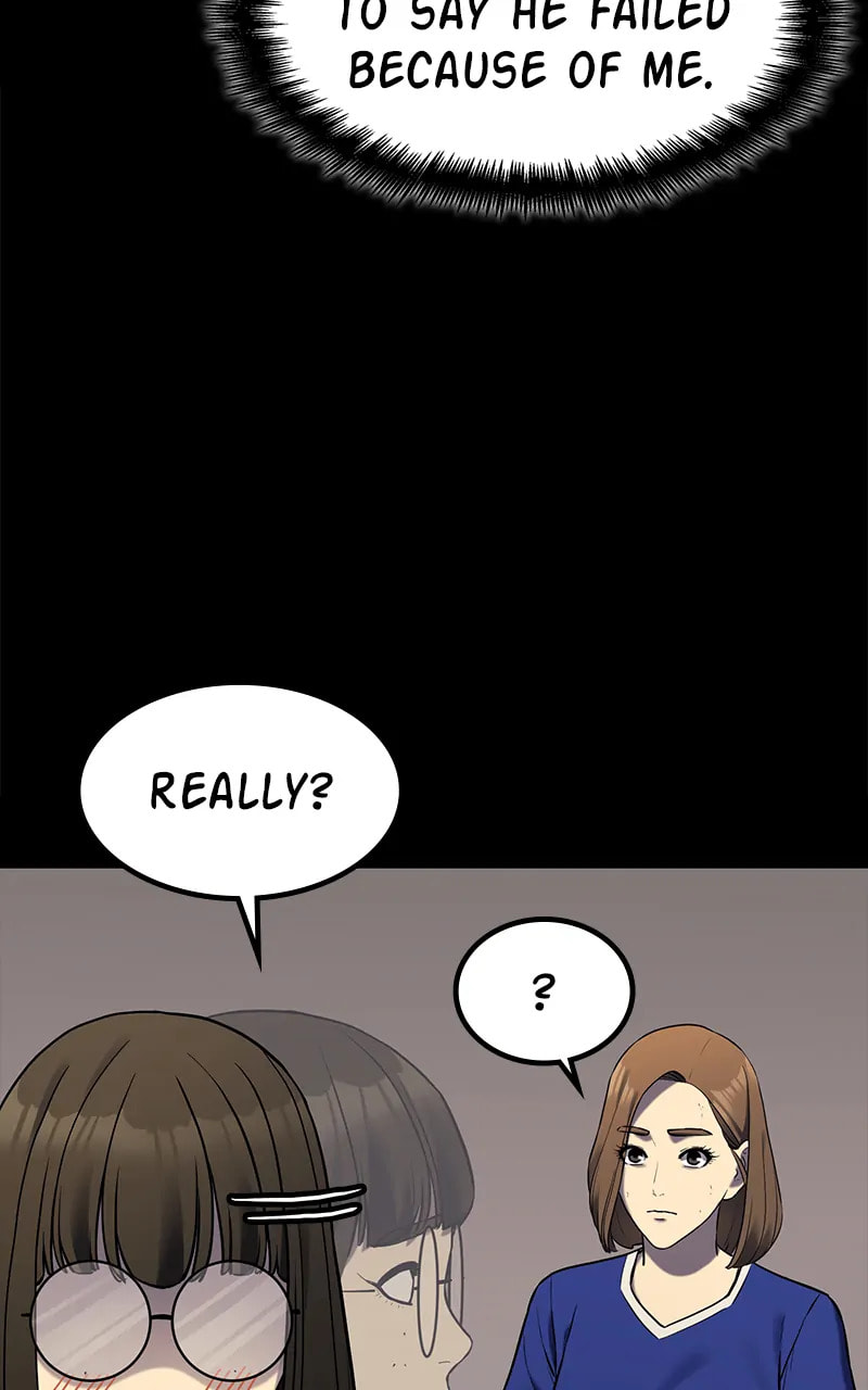 Read Fake Humans chapter 39 image 81 on Lezhin