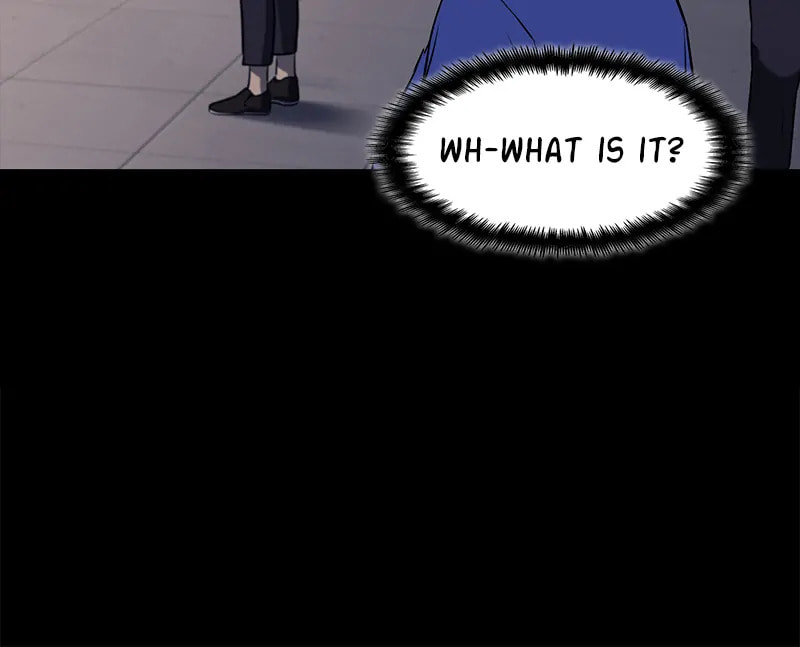 Read Fake Humans chapter 39 image 85 on Lezhin
