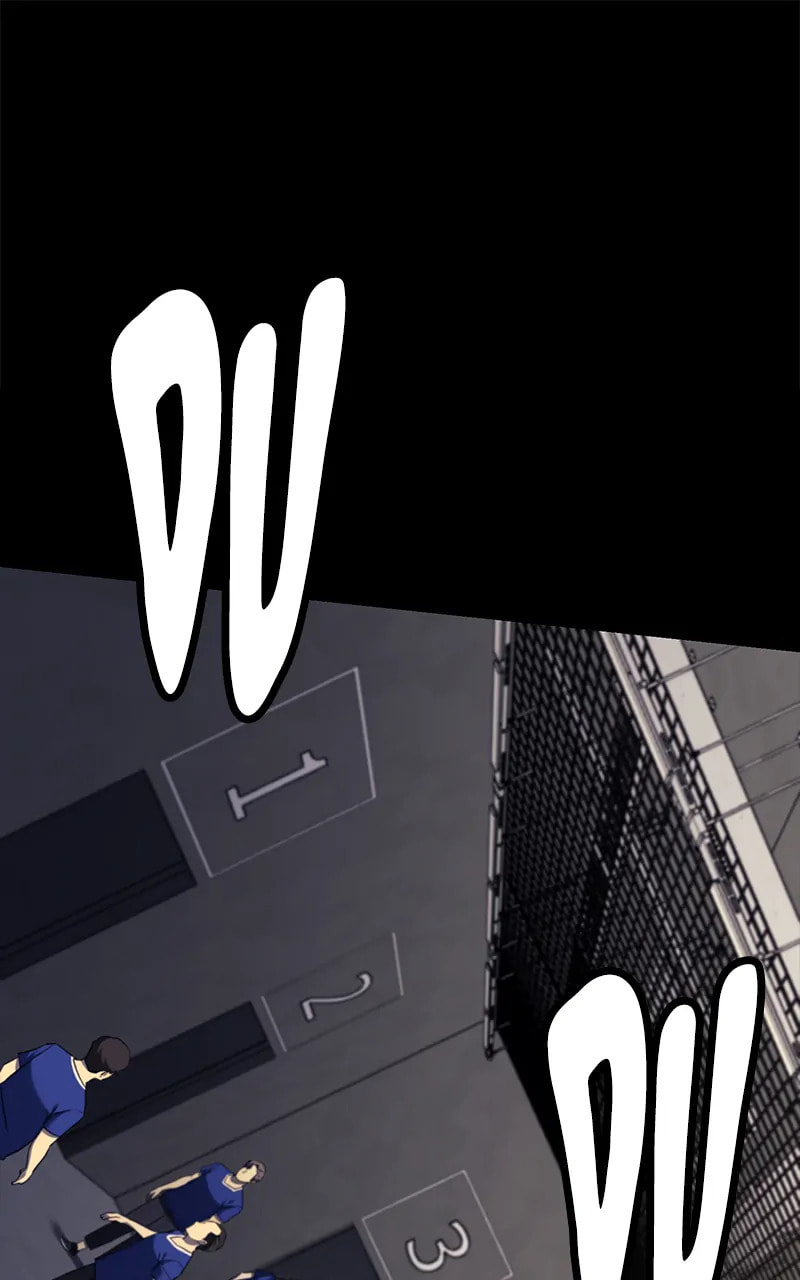 Read Fake Humans chapter 39 image 86 on Lezhin