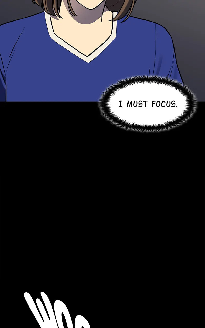 Read Fake Humans chapter 39 image 89 on Lezhin