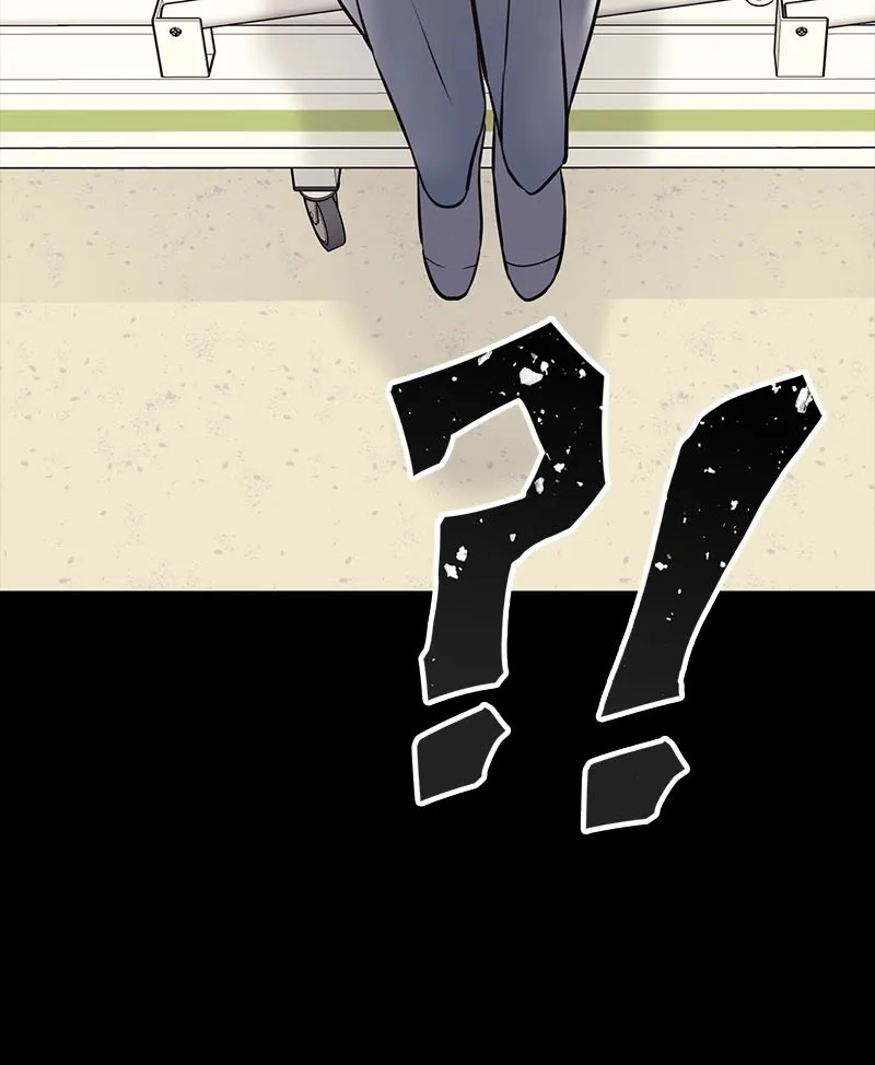 Read Fake Humans chapter 4 image 10 on Lezhin