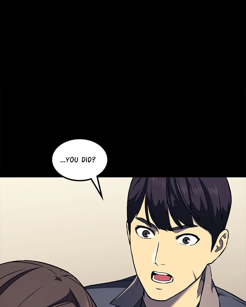 Read Fake Humans chapter 4 image 101 on Lezhin