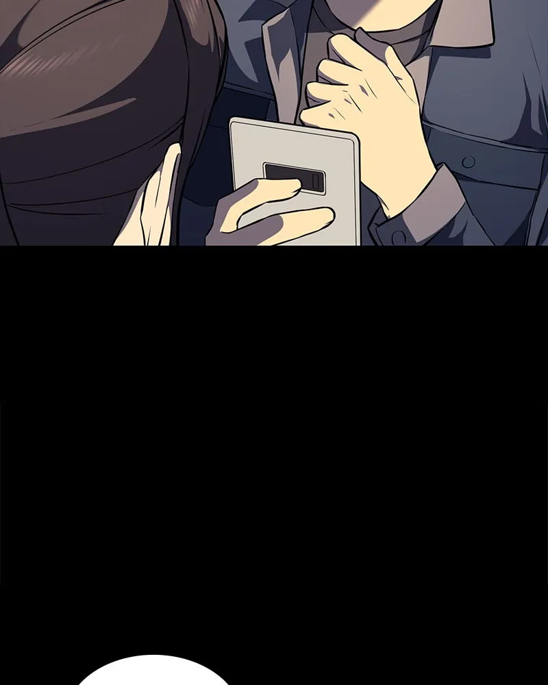 Read Fake Humans chapter 4 image 102 on Lezhin