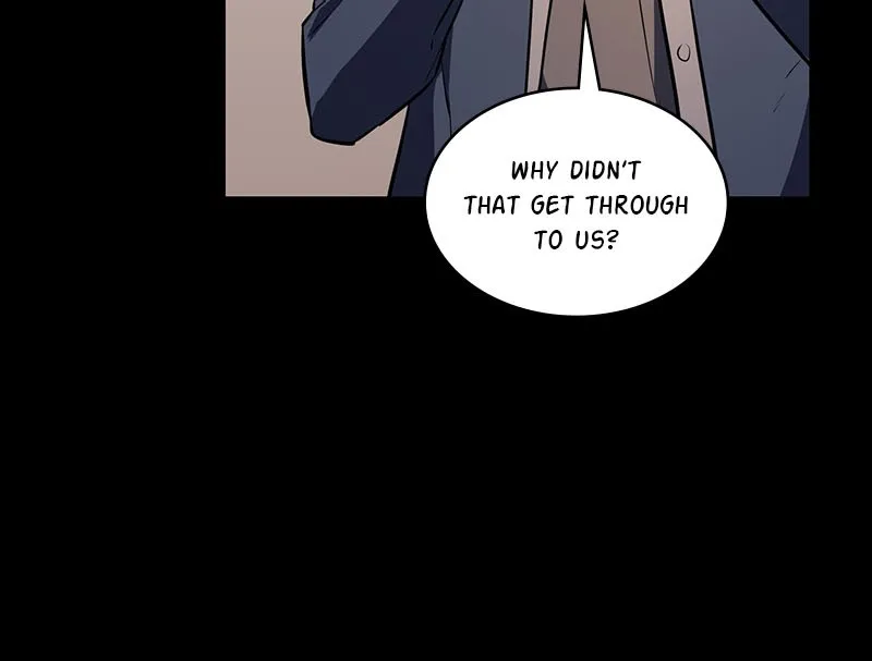 Read Fake Humans chapter 4 image 105 on Lezhin
