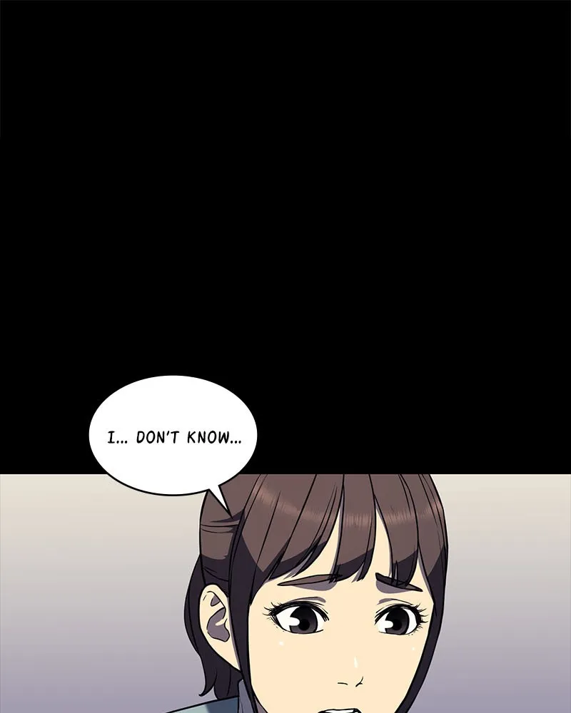 Read Fake Humans chapter 4 image 106 on Lezhin