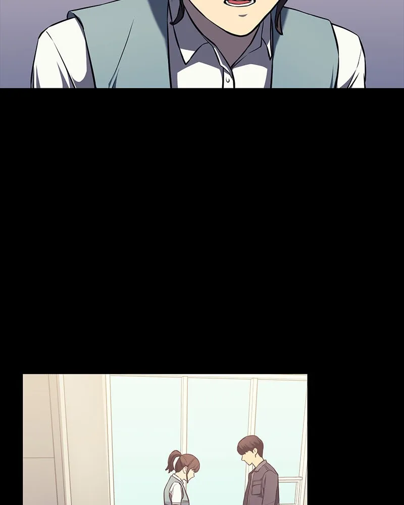 Read Fake Humans chapter 4 image 107 on Lezhin